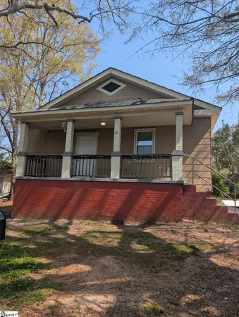 $1,195 | 119 Ellison Circle, Easley, SC 29640