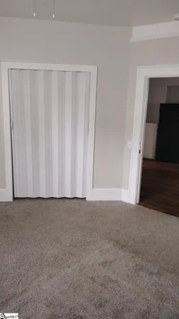 $1,195 | 119 Ellison Circle, Easley, SC 29640