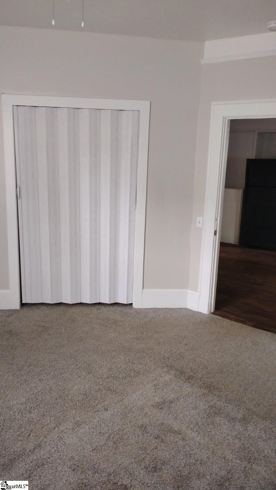 119 Ellison Circle Easley, SC 29640 - Photo 2 of 7