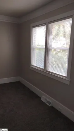 $1,195 | 119 Ellison Circle, Easley, SC 29640