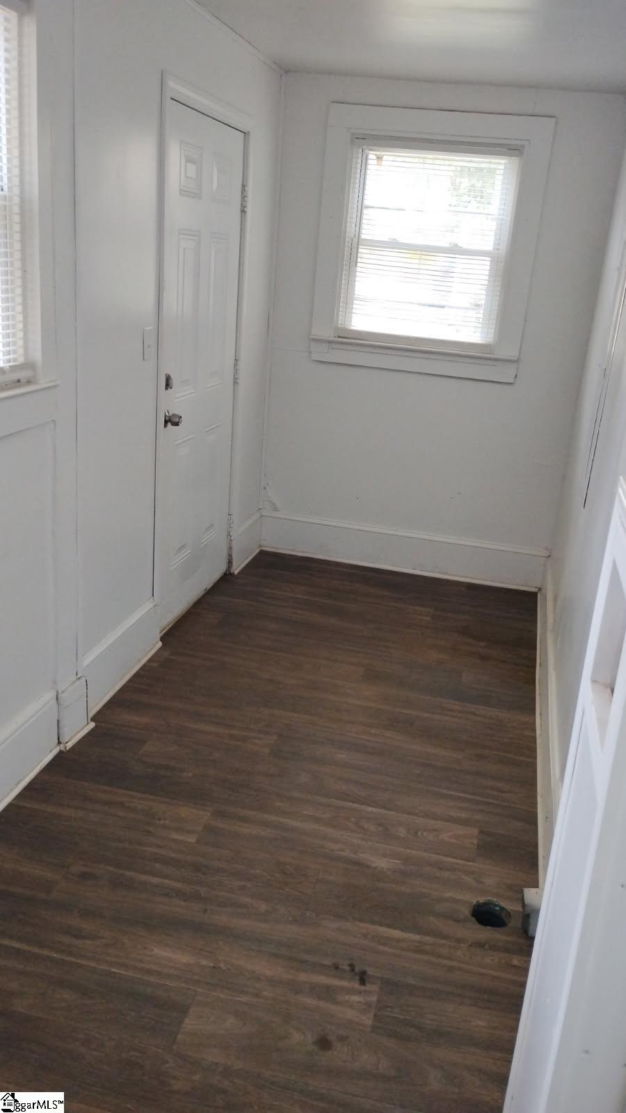 119 Ellison Circle Easley, SC 29640 - Photo 4 of 7