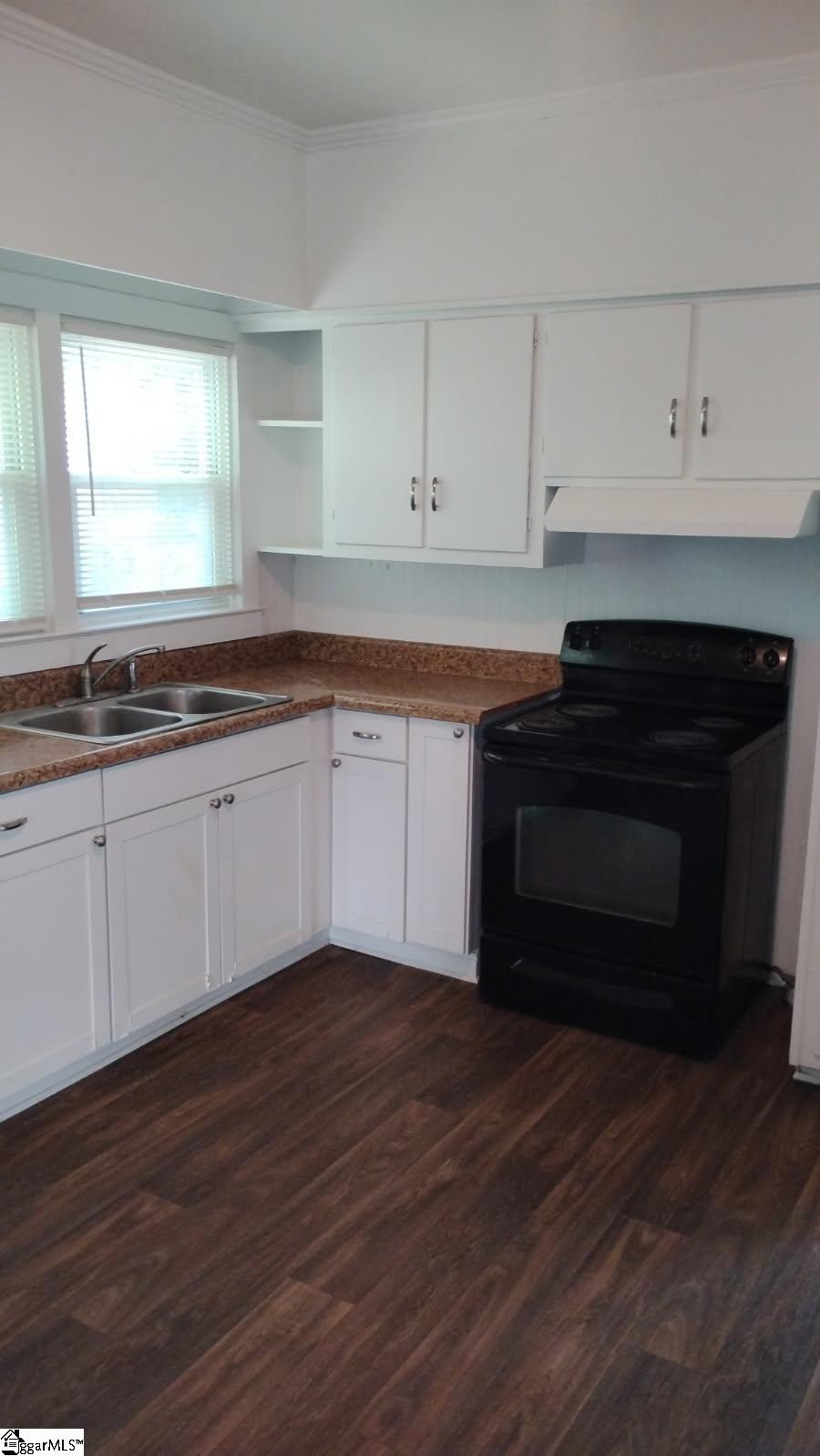 119 Ellison Circle Easley, SC 29640 - Photo 5 of 7