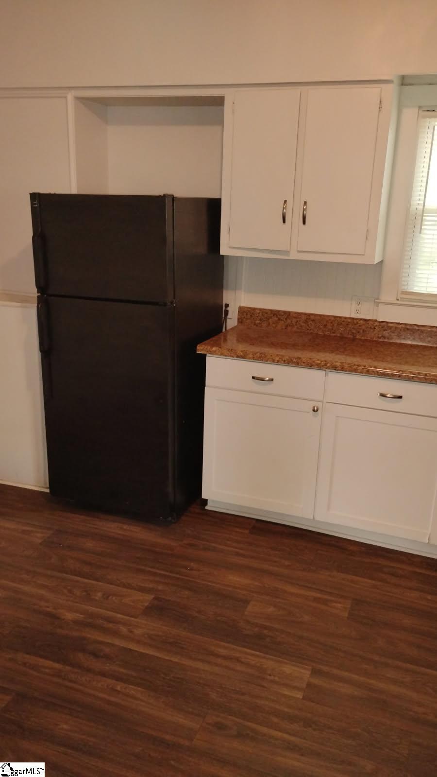 119 Ellison Circle Easley, SC 29640 - Photo 6 of 7