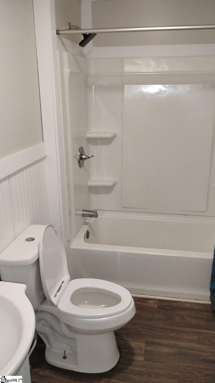 119 Ellison Circle Easley, SC 29640 - Photo 7 of 7