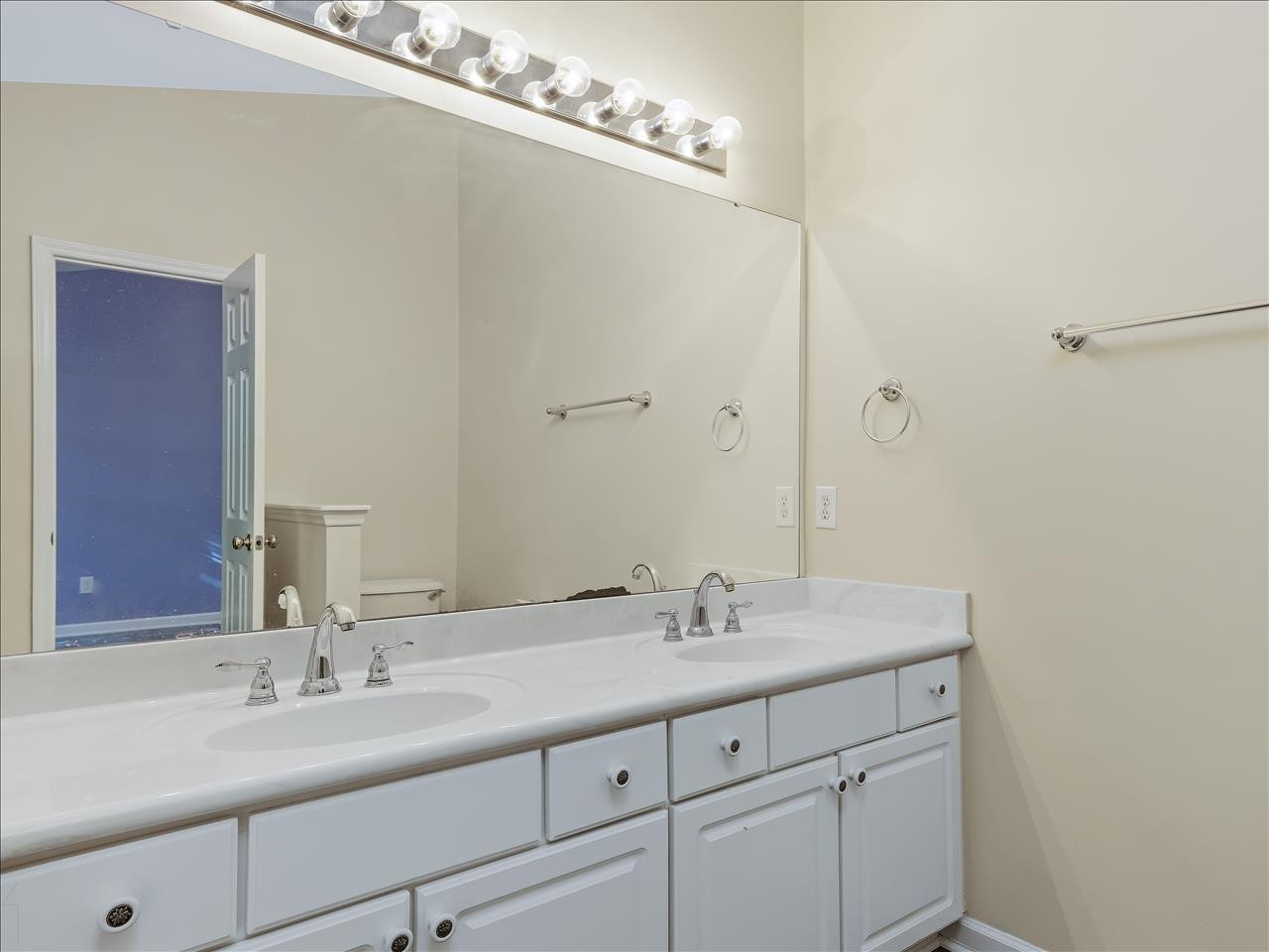 3024 Rennit Court Raleigh, NC 27603 - Photo 10 of 20 Photo 11