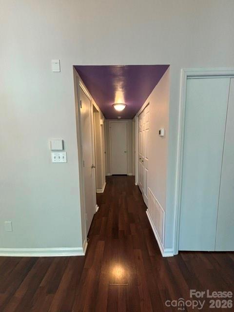 430 Queens Road Charlotte, NC 28207 - Photo 23 of 32