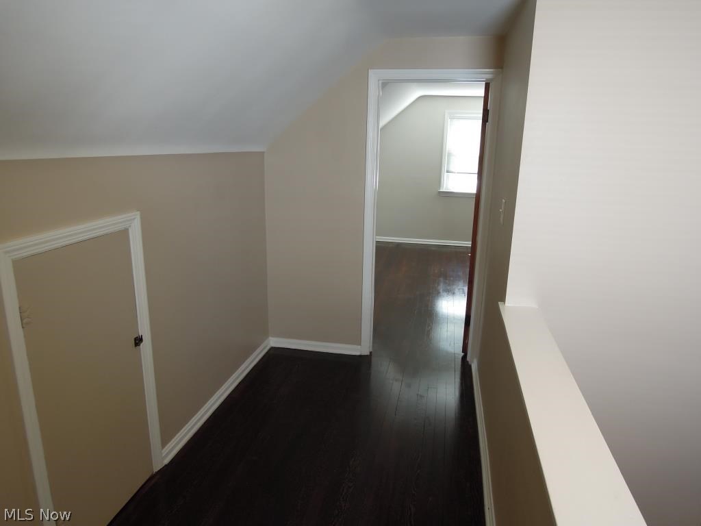 6514 Ridgewood Avenue Parma, OH 44129 - Photo 19 of 31