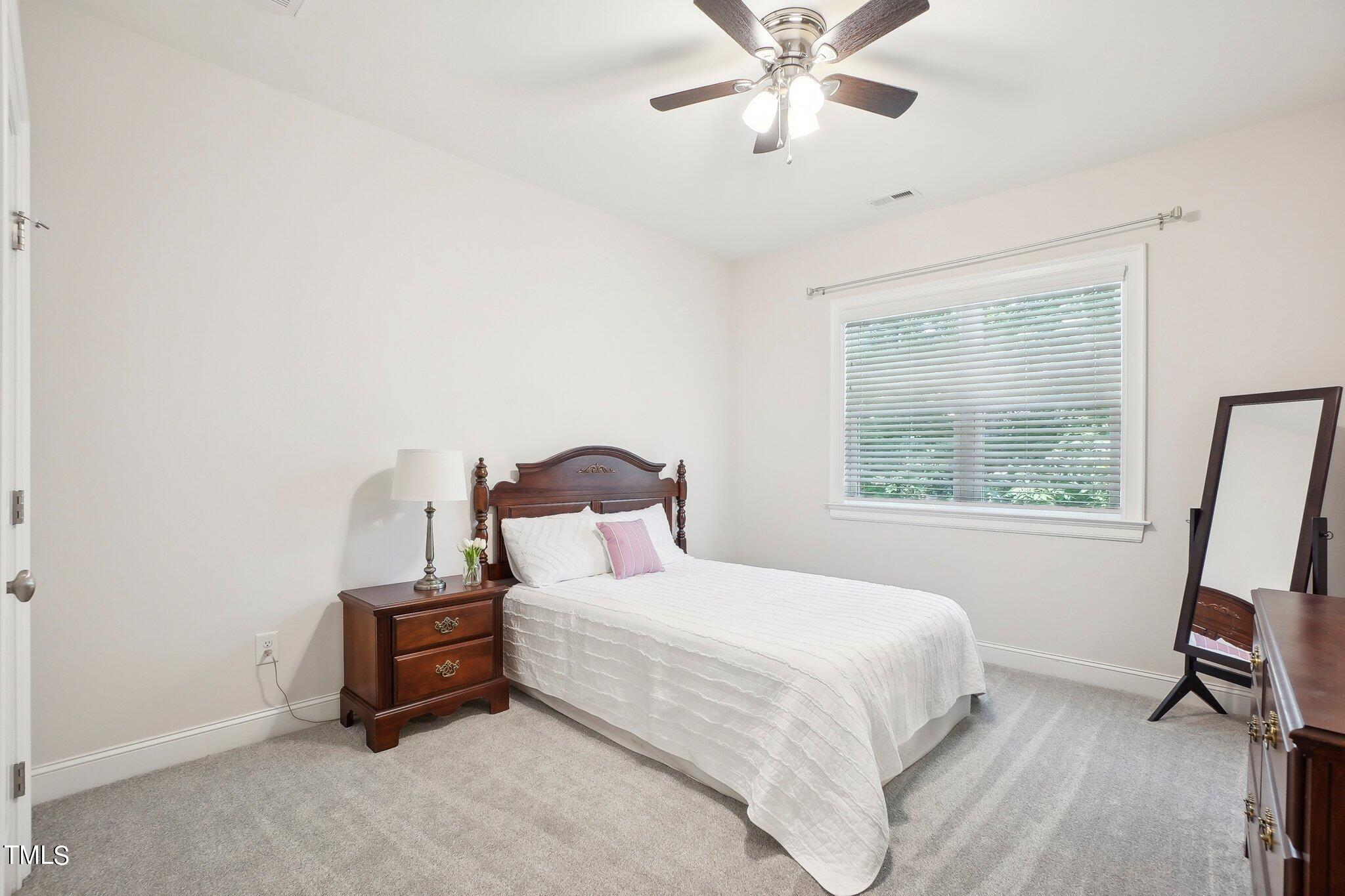 355 Ashton Ridge Lane Cary, NC 27513 - Photo 24 of 46 Ashton Ridge Ln-023