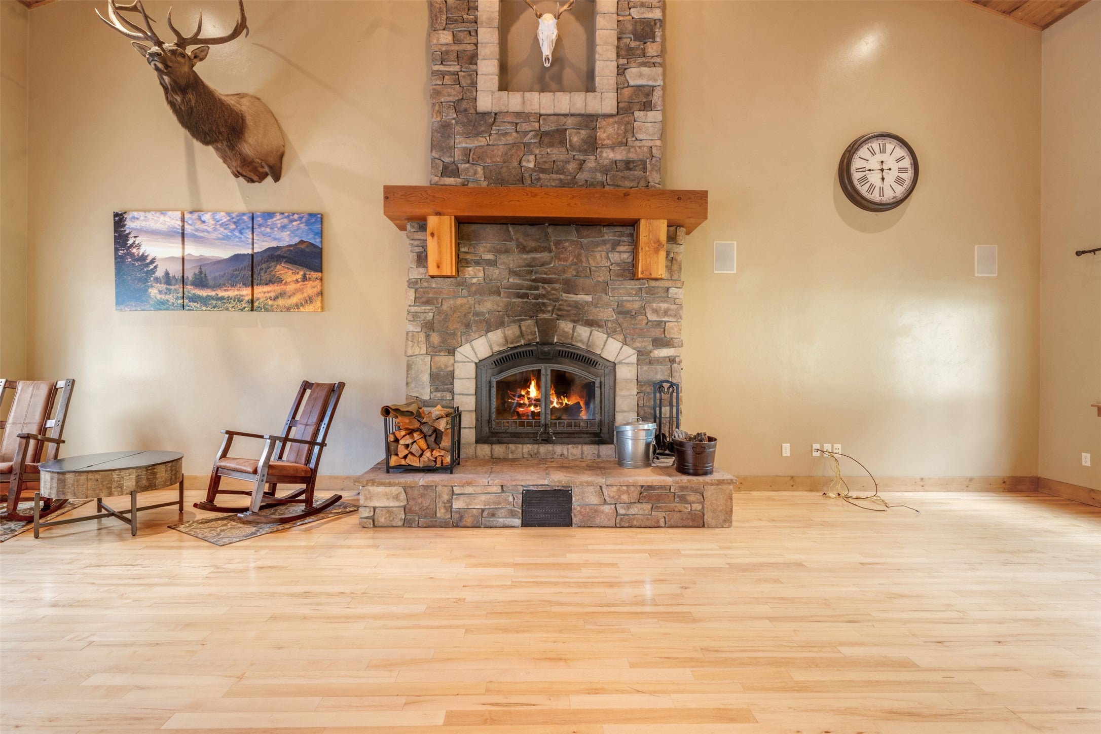 895 West Cow Creek Road Hamilton, MT 59840 - Photo 23 of 90 Gallery Image 23
