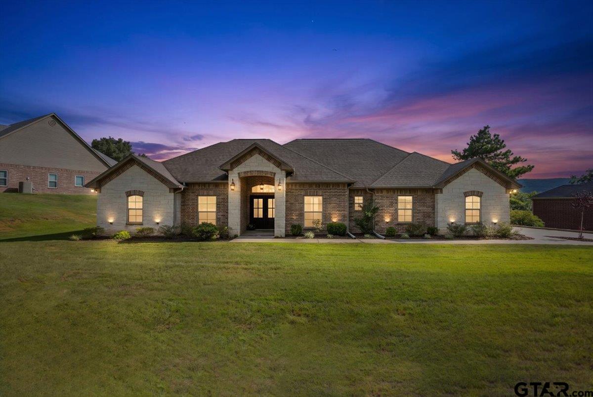 19623 Dove Rdg Drive Lindale, TX 75771 - Photo 2 of 42
