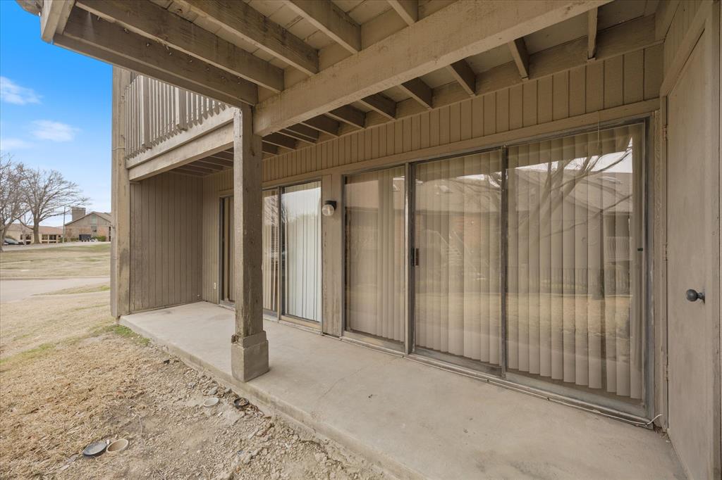 1041 Signal Ridge Place Rockwall, TX 75032 - Photo 19 of 27