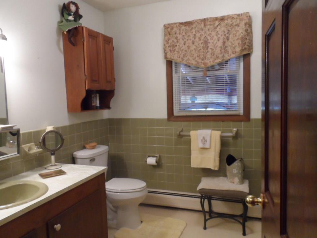 25 Booker Avenue Waterville, ME 04901 - Photo 15 of 34 Photo