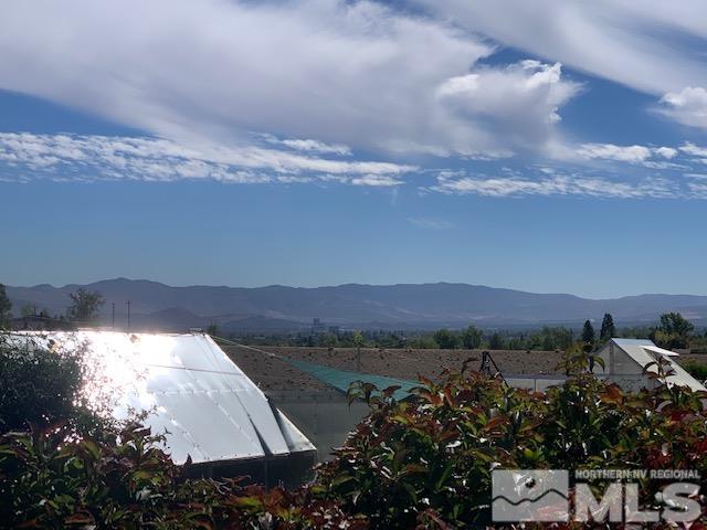 2990 Severn Drive Reno, NV 89503 - Photo 11 of 15 Photo 11