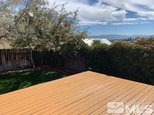 2990 Severn Drive Reno, NV 89503 - Photo 12 of 15 Photo 12