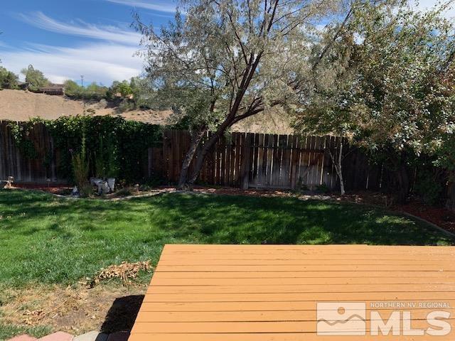 2990 Severn Drive Reno, NV 89503 - Photo 13 of 15 Photo 13