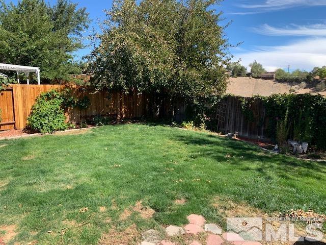 2990 Severn Drive Reno, NV 89503 - Photo 14 of 15 Photo 14