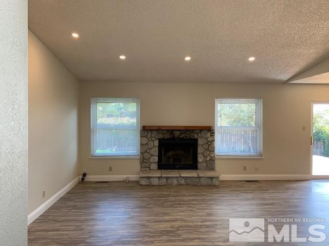 2990 Severn Drive Reno, NV 89503 - Photo 2 of 15 Photo 2