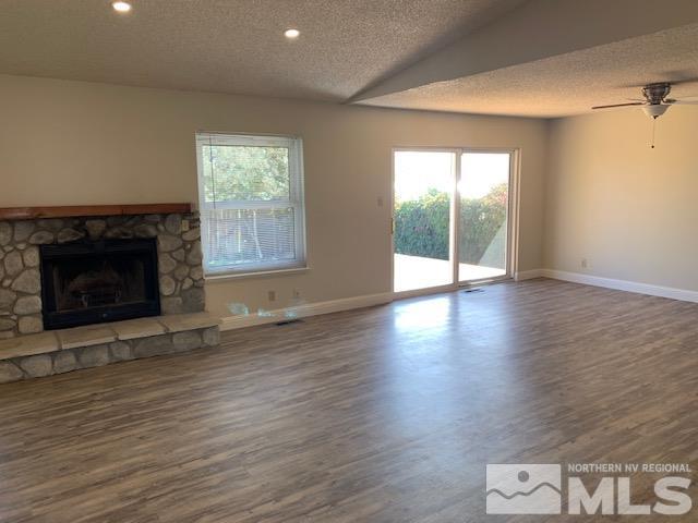 2990 Severn Drive Reno, NV 89503 - Photo 3 of 15 Photo 3
