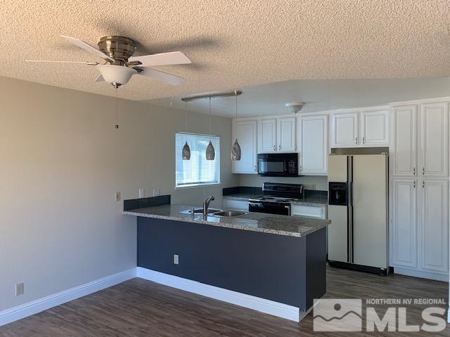 2990 Severn Drive Reno, NV 89503 - Photo 4 of 15 Photo 4