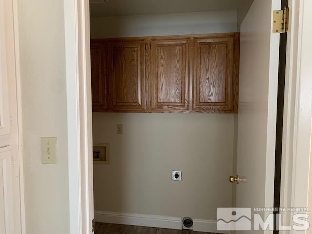 2990 Severn Drive Reno, NV 89503 - Photo 5 of 15 Photo 5