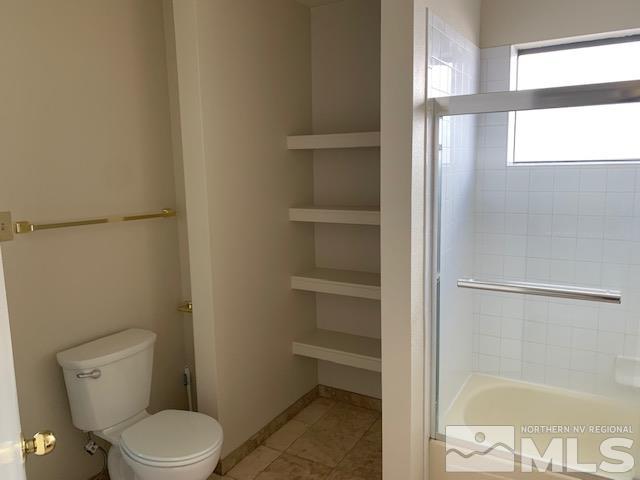2990 Severn Drive Reno, NV 89503 - Photo 6 of 15 Photo 6