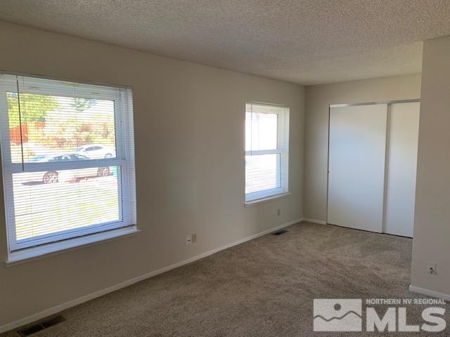 2990 Severn Drive Reno, NV 89503 - Photo 7 of 15 Photo 7