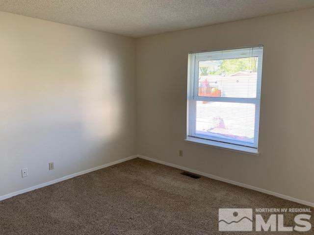 2990 Severn Drive Reno, NV 89503 - Photo 8 of 15 Photo 8