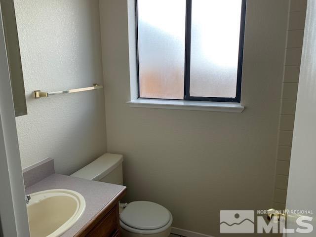 2990 Severn Drive Reno, NV 89503 - Photo 9 of 15 Photo 9