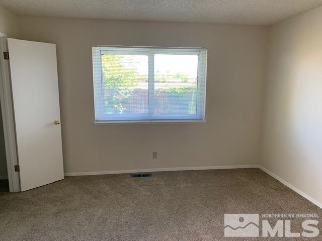 2990 Severn Drive Reno, NV 89503 - Photo 10 of 15 Photo 10