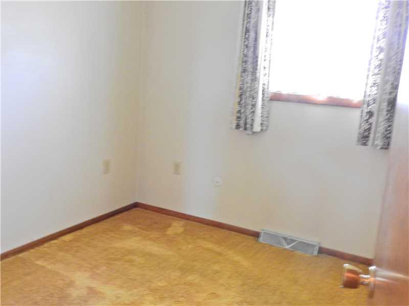 124 Albin Road Saxonburg, PA 16056 - Photo 11 of 21 Bedroom.