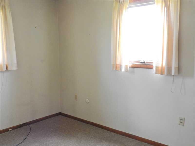 124 Albin Road Saxonburg, PA 16056 - Photo 12 of 21 Bedroom.