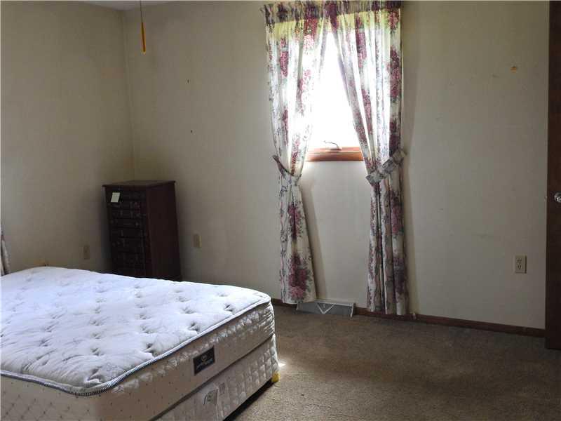 124 Albin Road Saxonburg, PA 16056 - Photo 13 of 21 Bedroom.