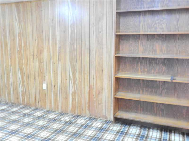 124 Albin Road Saxonburg, PA 16056 - Photo 17 of 21 Den.