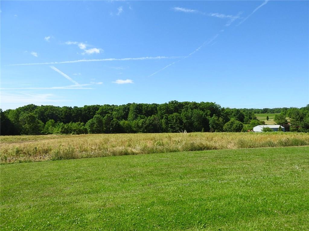 124 Albin Road Saxonburg, PA 16056 - Photo 21 of 21 Gallery Image 21