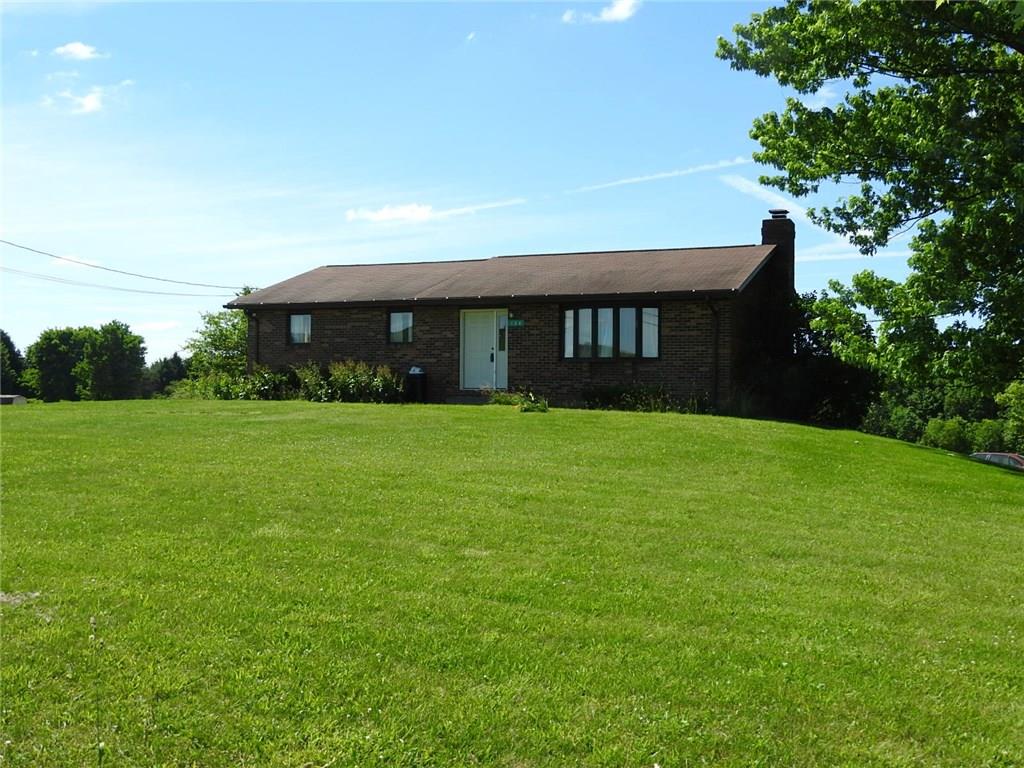 124 Albin Road Saxonburg, PA 16056 - Photo 6 of 21 Gallery Image 6