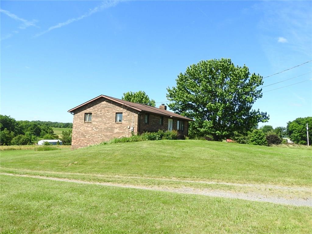 124 Albin Road Saxonburg, PA 16056 - Photo 7 of 21 Gallery Image 7