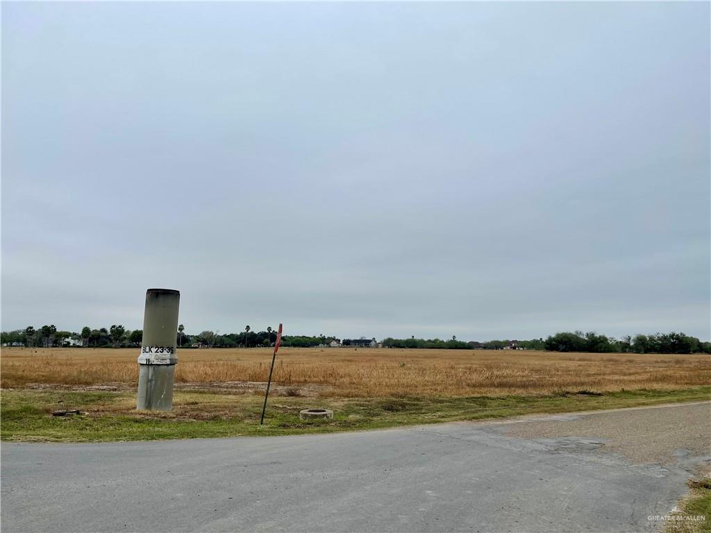 3 South West Road West Weslaco, TX 78596 - Photo 2 of 2 a view of ocean view