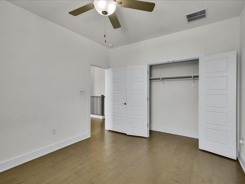 12405 Maypole Bend, Unit 1203 Austin, TX 78717 - Photo 27 of 32