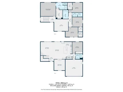 $789,000 | 36067 Roaring Fork Drive, Winchester, CA 92596