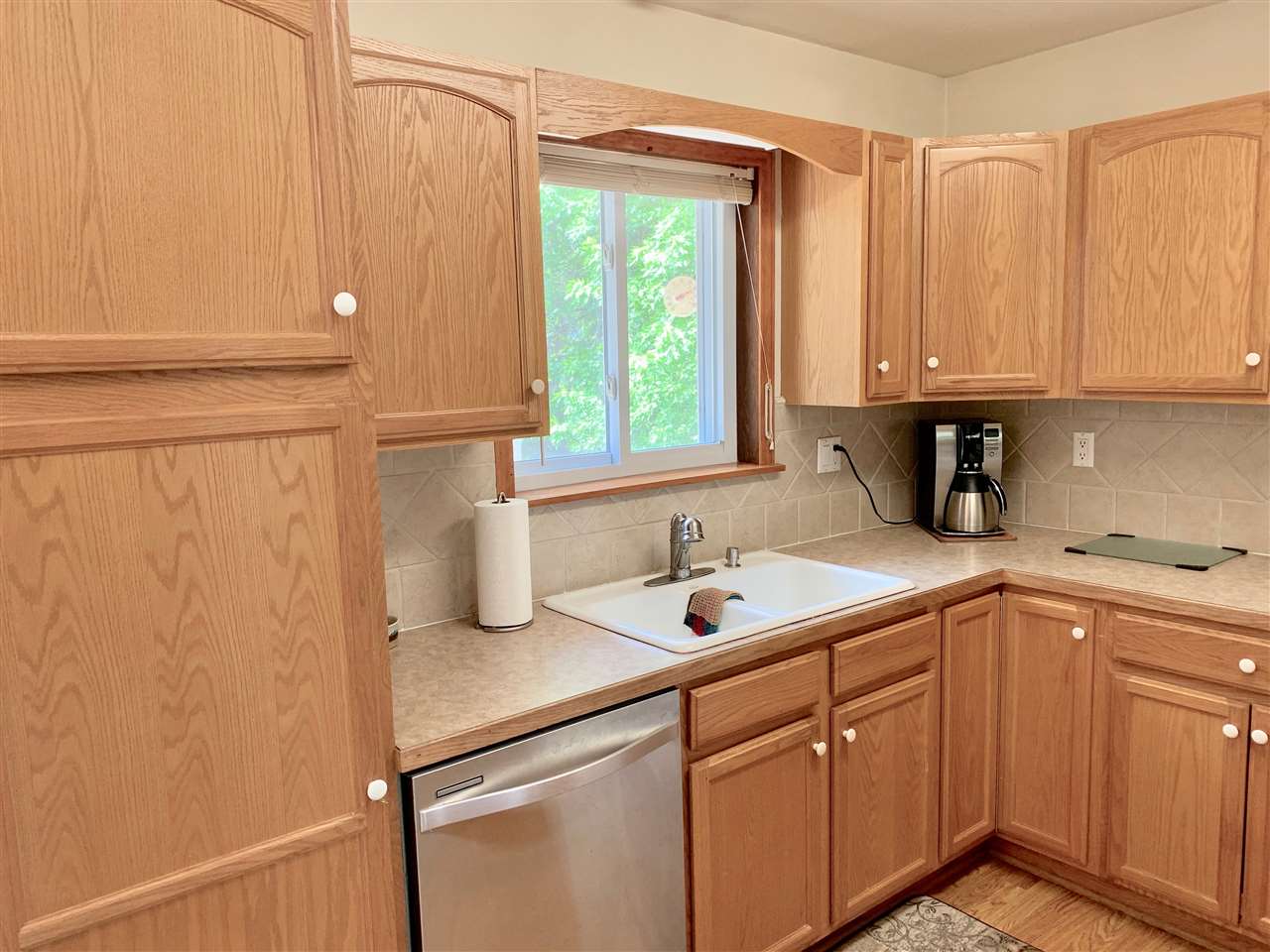 4055 Wyatt Road Traverse City, MI 49684 - Photo 21 of 69 1862349-20.JPG