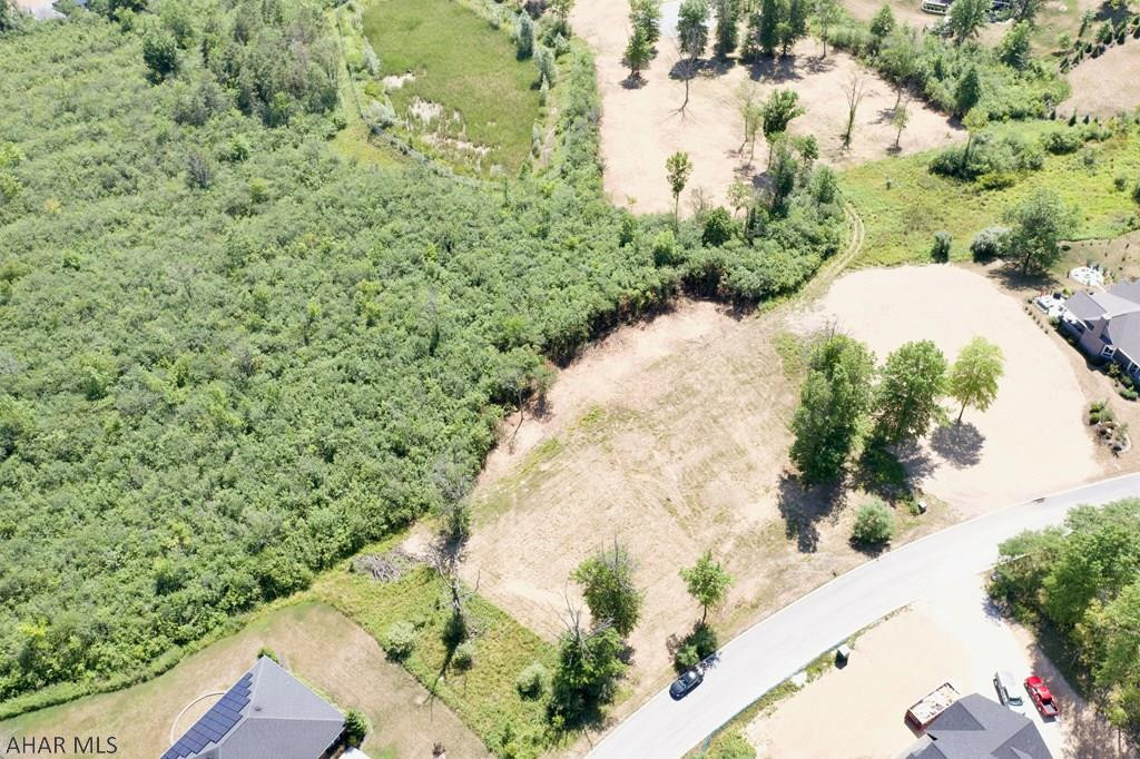 133r Deer Track Road Duncansville, PA 16635 - Photo 4 of 6