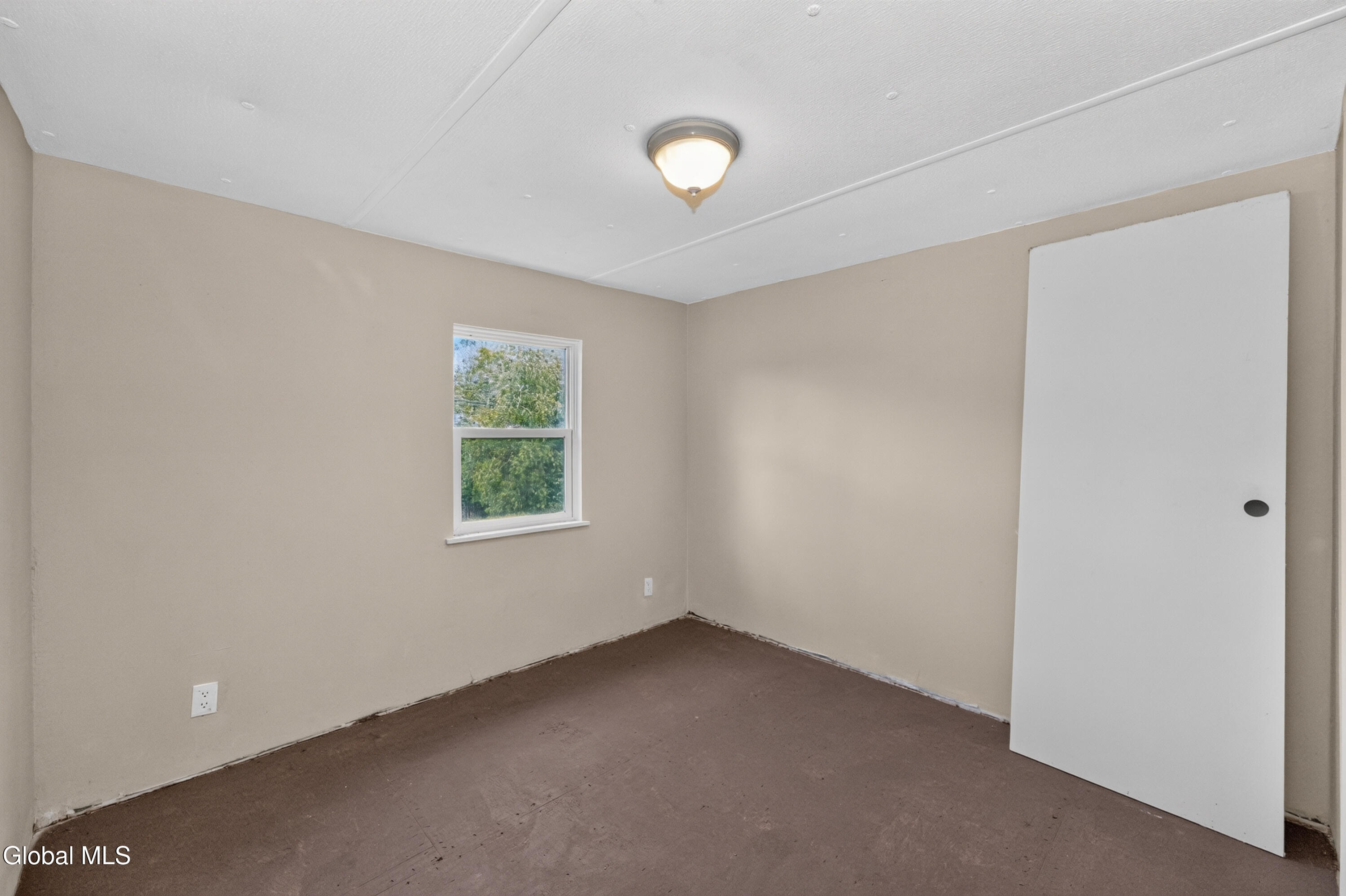 683 Knickerbocker Road Schaghticoke, NY 12154 - Photo 29 of 49 5 bedroom 3