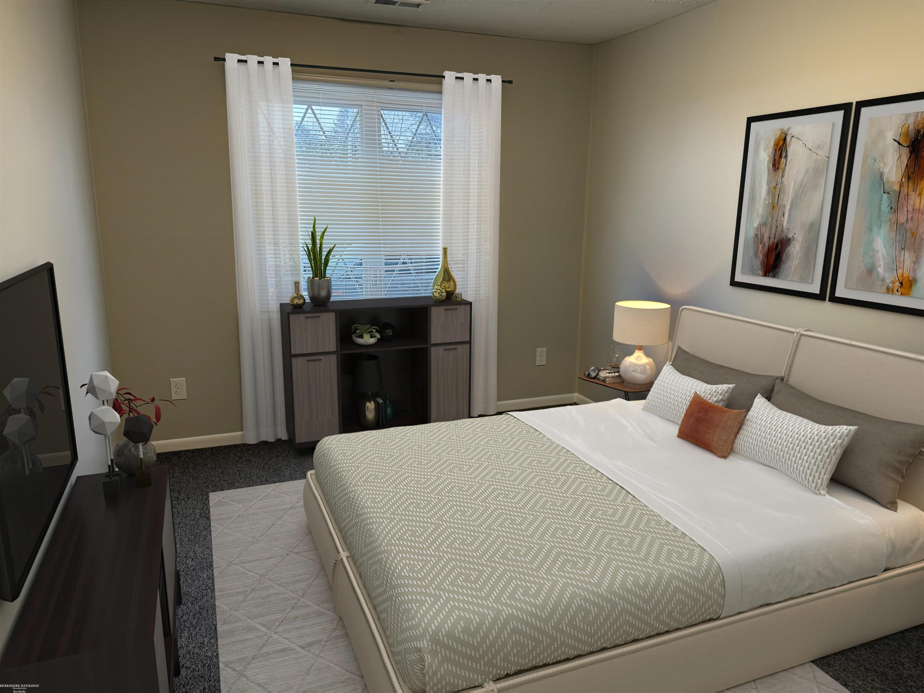 54785 Shelby Road Utica, MI 48316 - Photo 11 of 18 Gallery Image 11