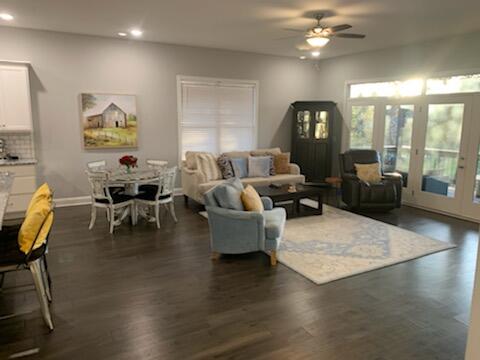 309 Rivers Edge Richmond, KY 40475 - Photo 9 of 41 IMG_5695