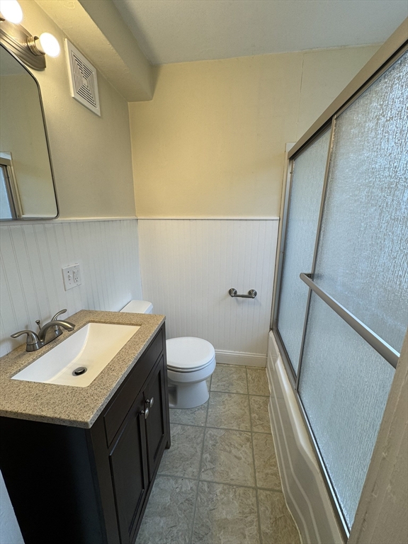 46 Old Amherst Road Sunderland, MA 01375 - Photo 8 of 24