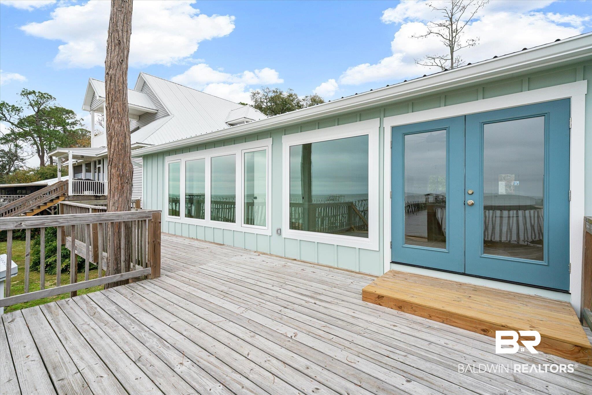 8955 Shore Drive Foley, AL 36535 - Photo 5 of 20