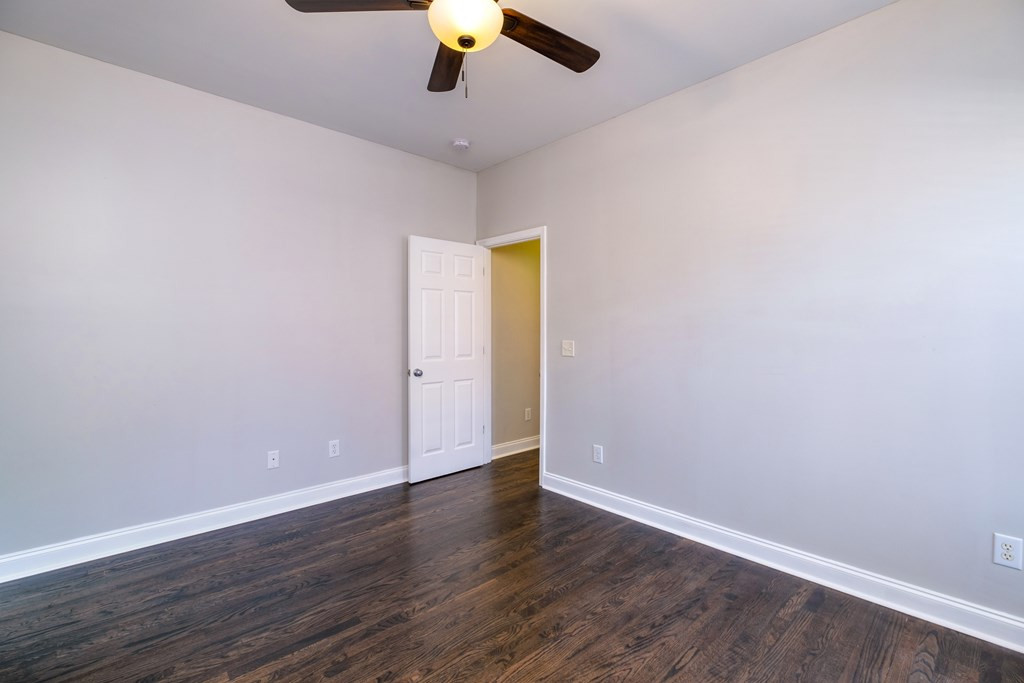 3115 Springdale Way Sumter, SC 29150 - Photo 19 of 40 Gallery Image 19