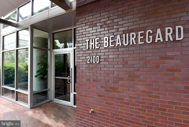 $2,800 | 2100 11th Street Northwest, Unit G02, Washington, DC 20001