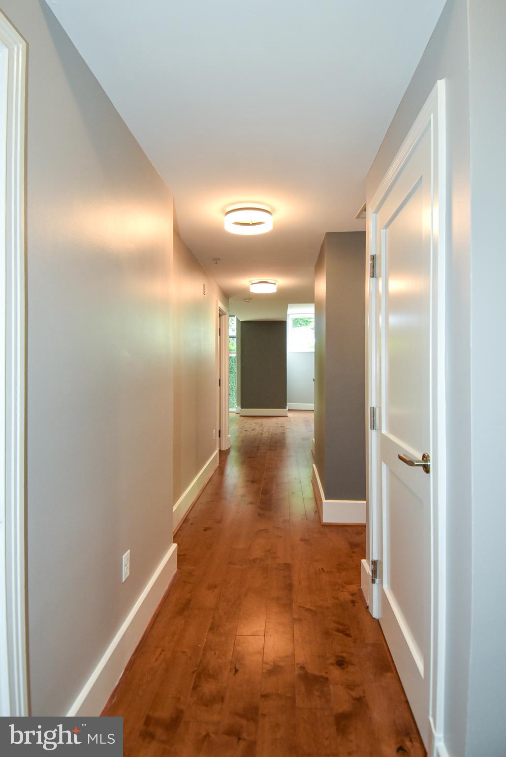 2100 11th Street Northwest, Unit G02 Washington, DC 20001 - Photo 4 of 36