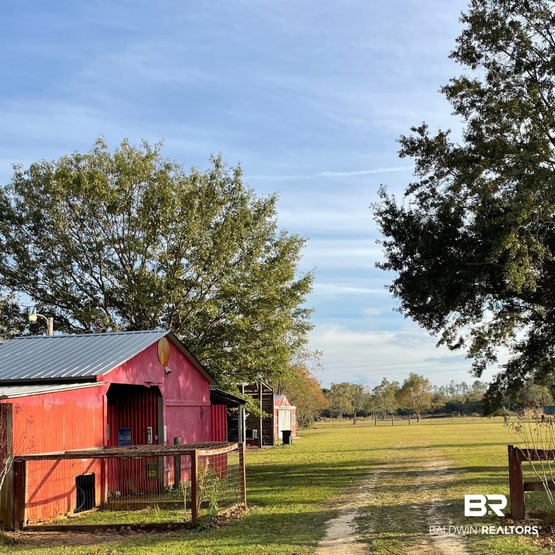35069 Spring Road South Stapleton, AL 36578 - Photo 10 of 37